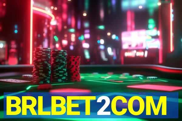 BRLBET2COM