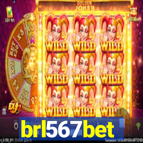 brl567bet