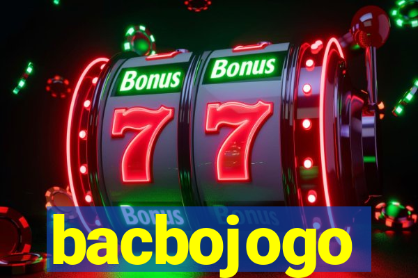 bacbojogo
