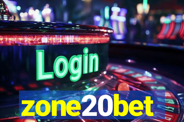 zone20bet