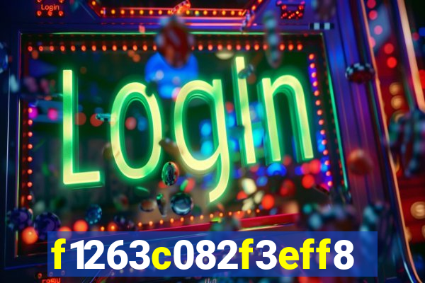 bet5577 baixar app