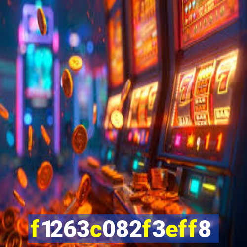 bet5577 baixar app