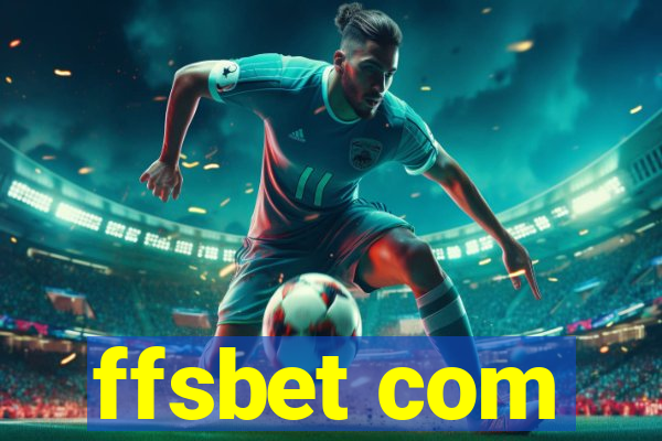 ffsbet com