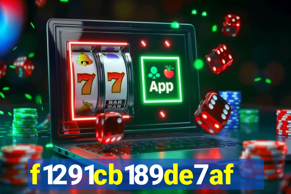 hxhxbet.com