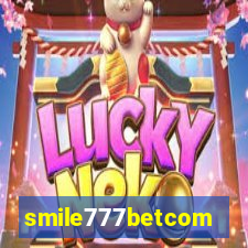 smile777betcom