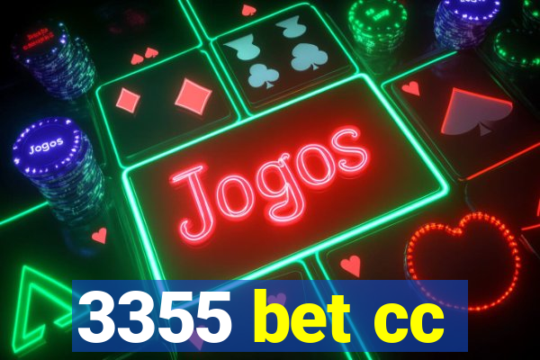 3355 bet cc