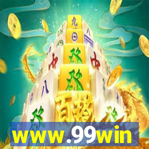 www.99win