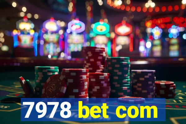 7978 bet com
