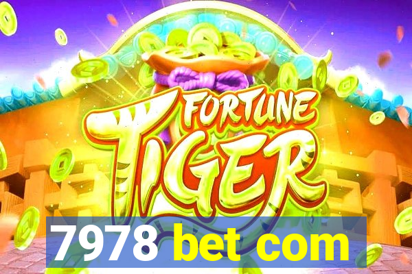 7978 bet com