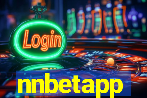 nnbetapp