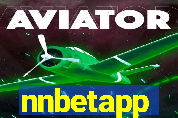 nnbetapp