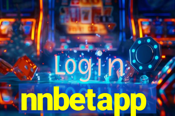 nnbetapp