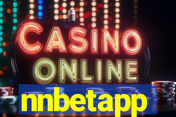 nnbetapp