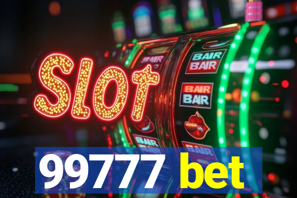 99777 bet