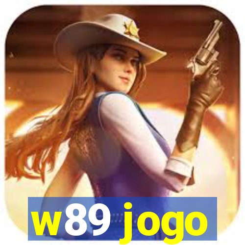 w89 jogo