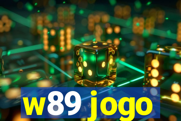 3400