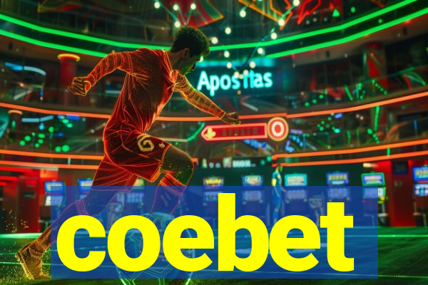 coebet