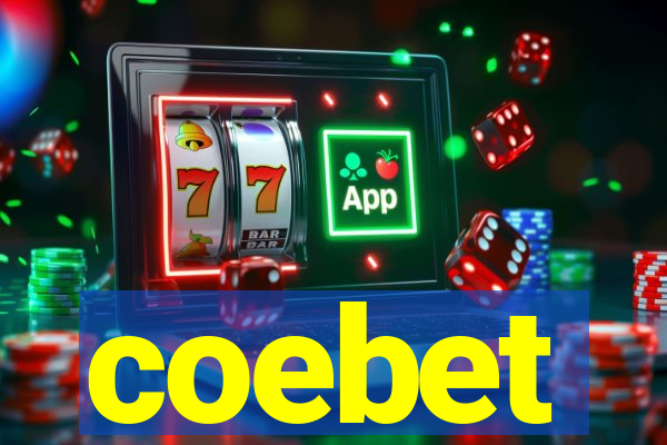 coebet