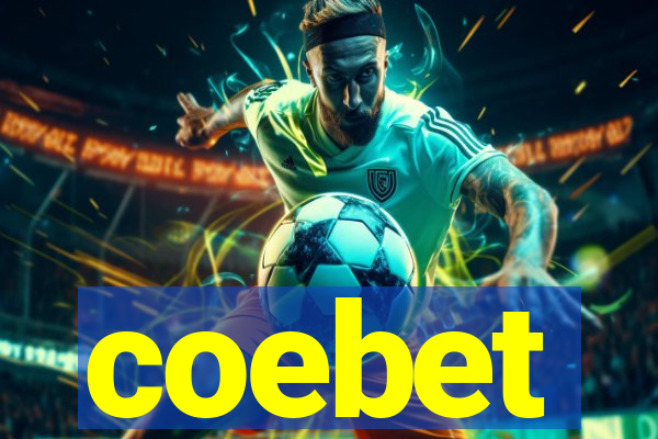 coebet
