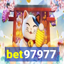 bet97977
