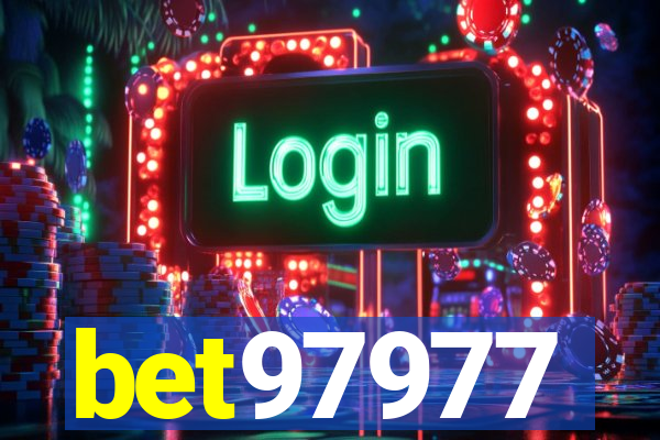bet97977