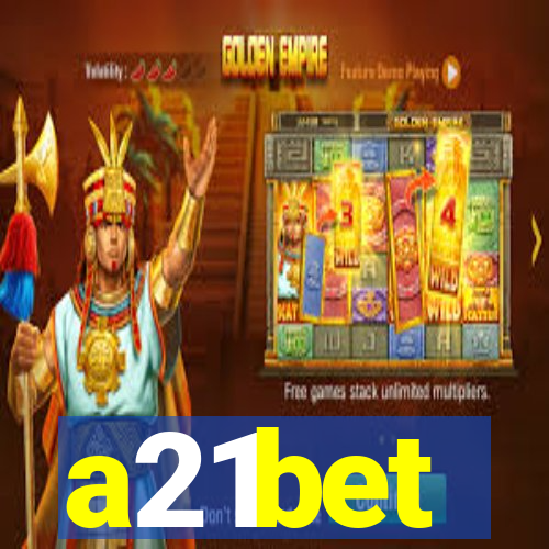 a21bet