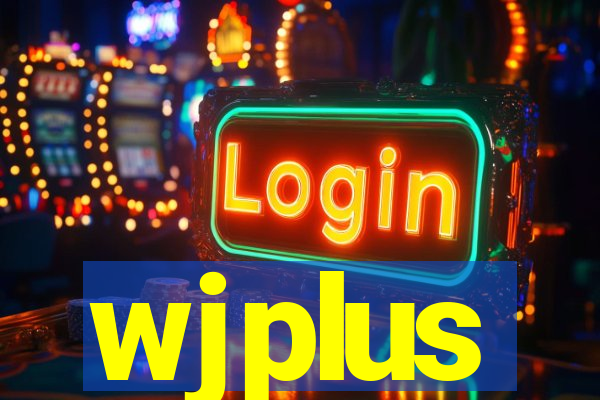 wjplus