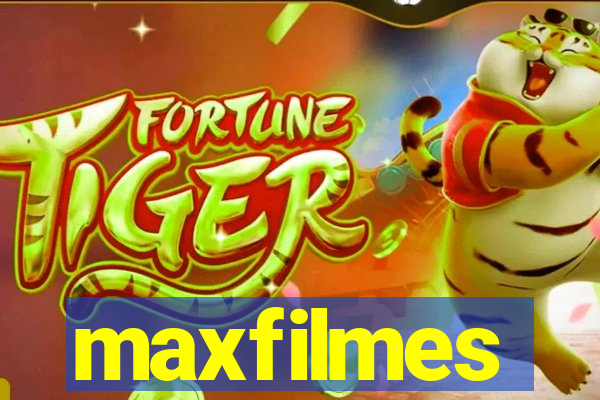 maxfilmes