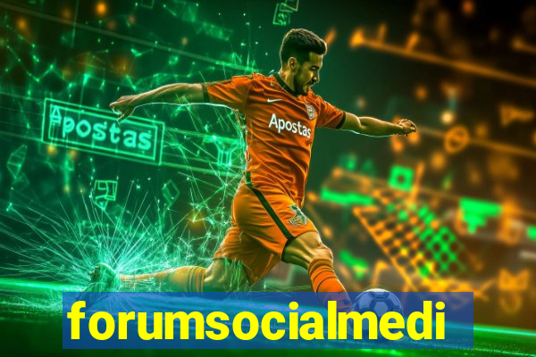 forumsocialmedia