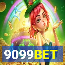 9099BET