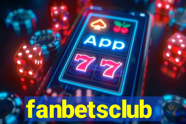 fanbetsclub