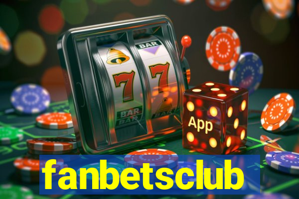 fanbetsclub