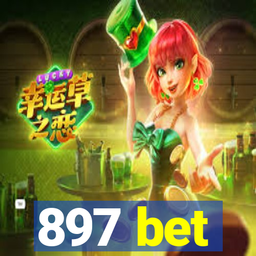 897 bet