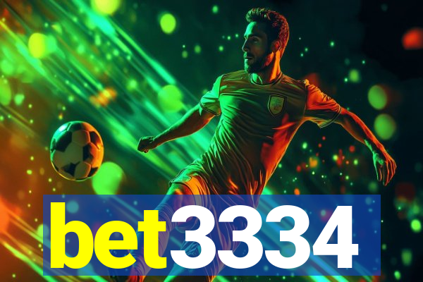 bet3334