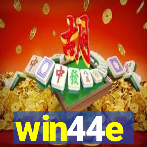 win44e