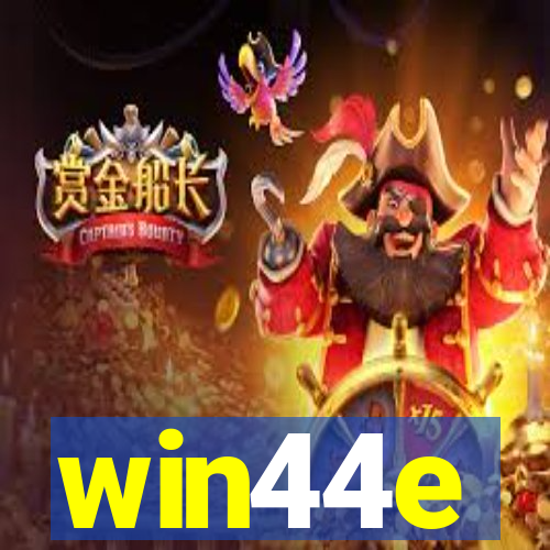 win44e