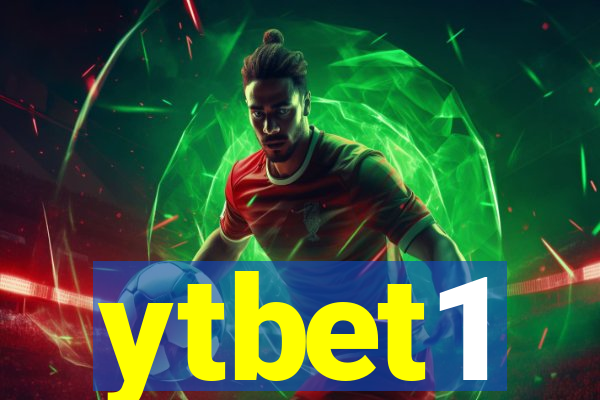 ytbet1