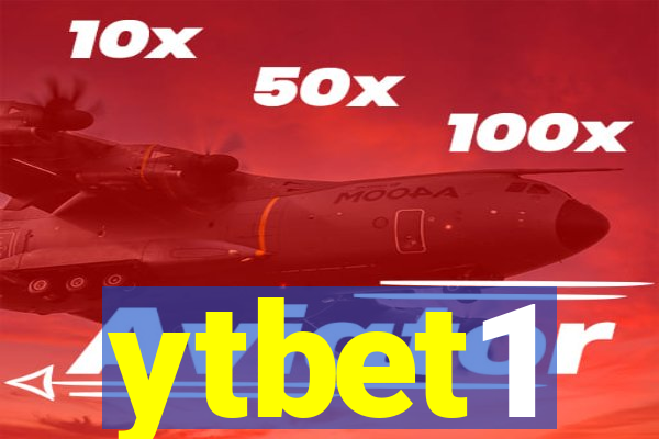 ytbet1