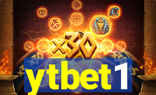 ytbet1