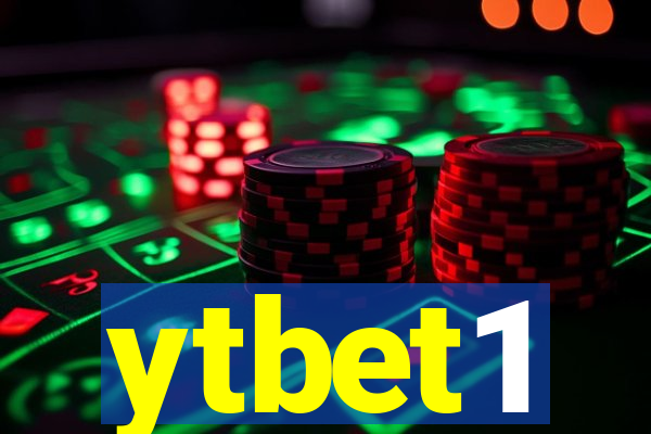 ytbet1