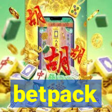 betpack