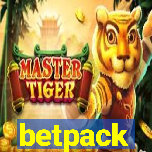 betpack