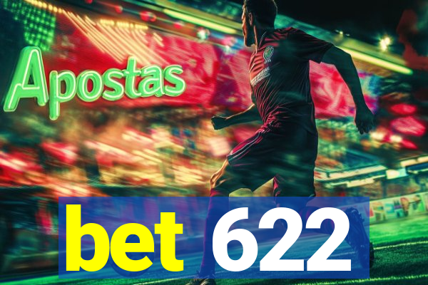bet 622
