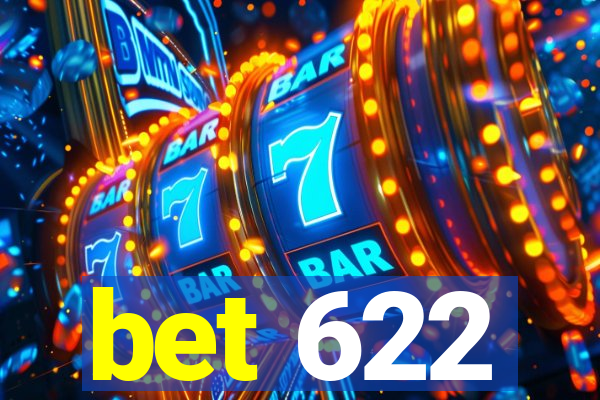 bet 622