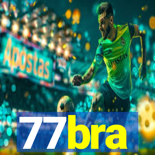 77bra