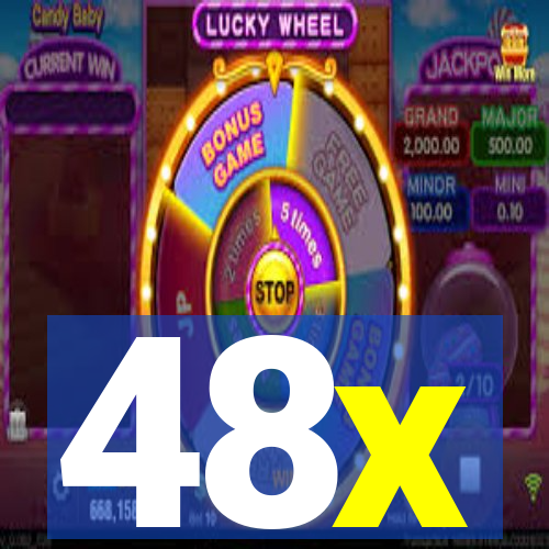 48x
