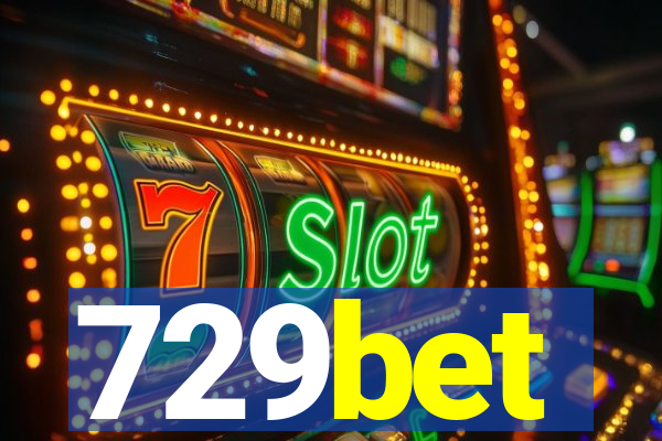 729bet