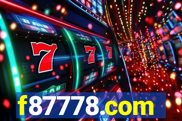 f87778.com