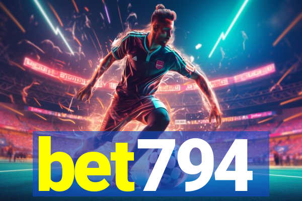 bet794