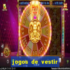 jogos de vestir anna e elsa para o cinema